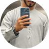 abdullah_albadi95