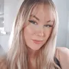 sandrabergmanfit