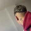 jjoaannn17_