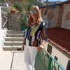 graziellarotundo