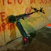 fortatile2.0
