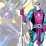 dreadknight2099
