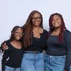 💕 Mommy & Us 💕