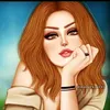 sajjawe6699