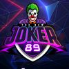 thenewjoker89