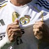 realmadrid..20