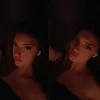 gainsbynicole