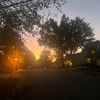 sublimesunsetz