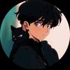 user9631198565679