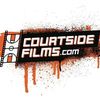 Courtside Films