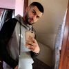 wadoud_djawad