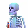 __victoria01