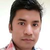 helalkhan0154