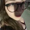 viqtoriw