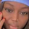 user1733530859716actrice