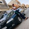 sahi_moh_radwane