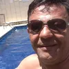 manoel73santos