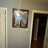 angelg_901