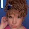 josisantana70
