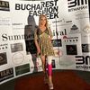 stela_bizdu