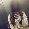laura.xbln