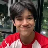 parkj25.08