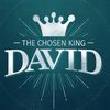 dava05071978