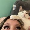 unbelievableselin