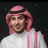 hssoon_758