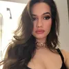 sdaniela_xo_