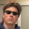 its_drew_my_dudes