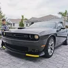 ashsultan0