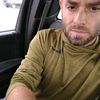 andrewwilson436