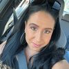 dawnmele2