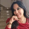 simonagir