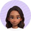 aasyya67