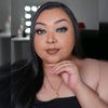 Jackie Caxaj