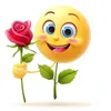 jacky7646