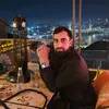 ahmadafghan41