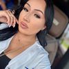 tacoboutmakeupandlife