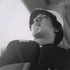 jandrycastillo_12
