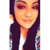 blackdahliasmiles