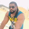 bakhshi43