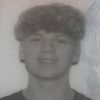 jacob_kramer17