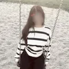 hnaad_0
