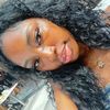 amaya4youu