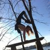 yogawithme_r