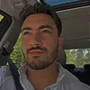 jan_3.6.6.ef