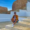 asep.herjunot