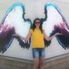 ronital98